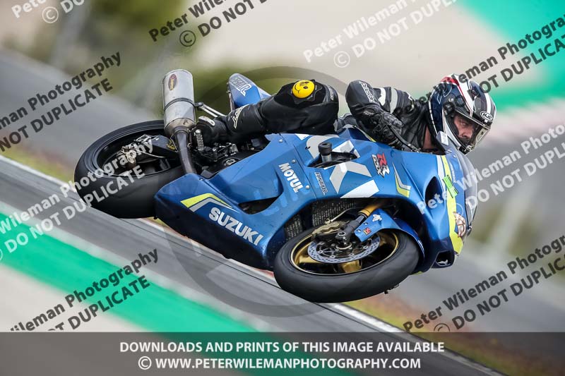motorbikes;no limits;october 2019;peter wileman photography;portimao;portugal;trackday digital images